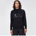 Sudadera Hoodie Oakley Sierra